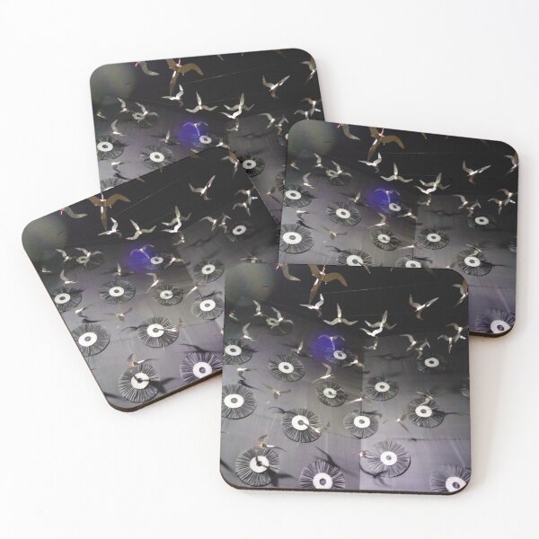 Item preview, Black and white Decor Design designed and sold by RiaanaDCircle.