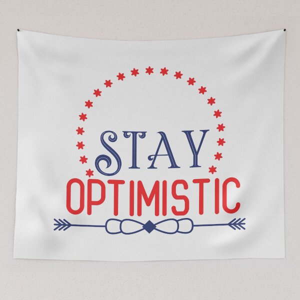 Item preview, Positiveness Positive Thinking Stay Optimistic designed and sold by MiscelChr.