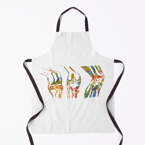 Item preview, Rodilla designed and sold by Liededrom..
