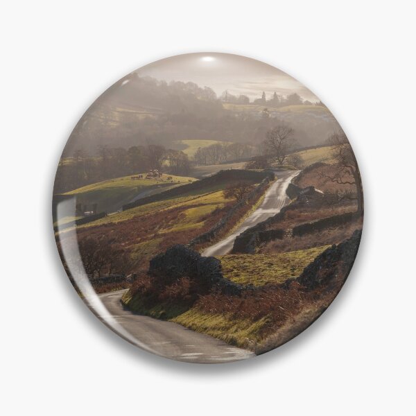 Item preview, The Struggle, Ambleside designed and sold by andrewroland.