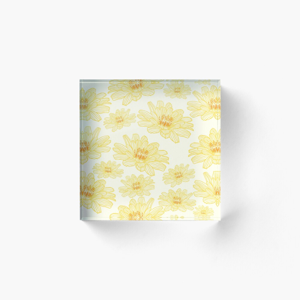 Item preview, Acrylic Block designed and sold by everything4eva.