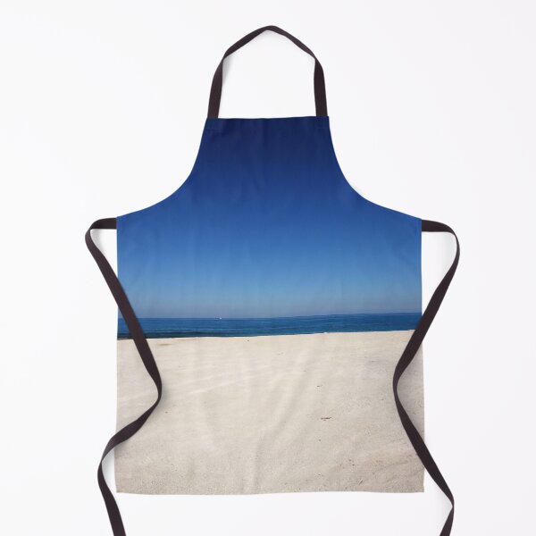 Item preview, White, blue, and blue 1 vertical designed and sold by paulboizot.