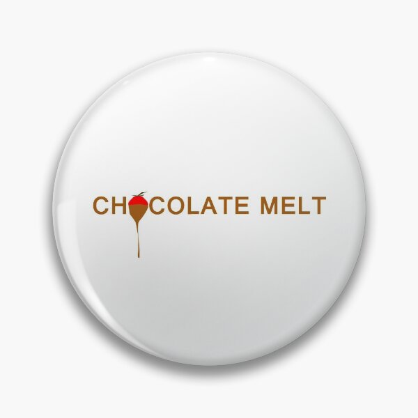 Item preview, Melted chocolate  designed and sold by Artstastic.
