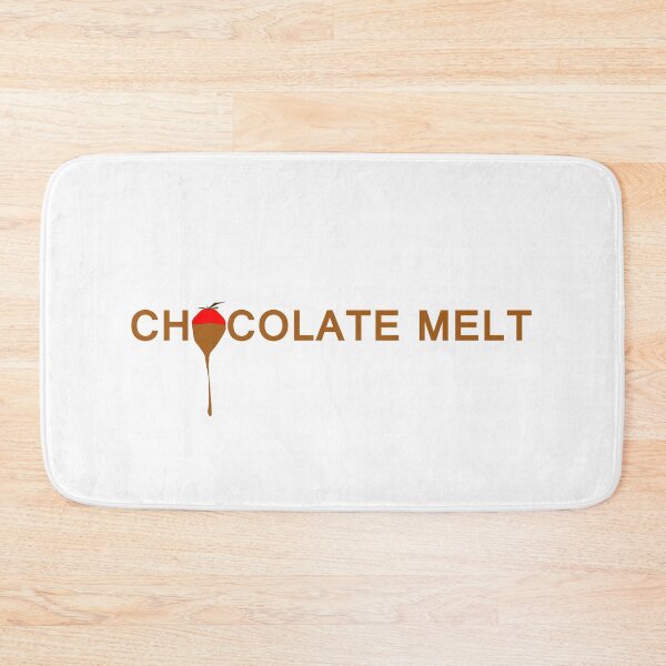Item preview, Melted chocolate  designed and sold by Artstastic.