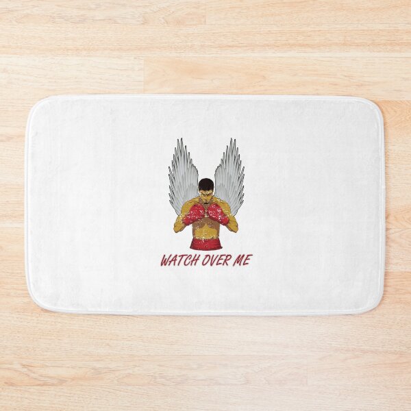 Item preview, Boxing MMA Gym T-Shirt - Motivation Graphic designed and sold by SweetCarolineUK.
