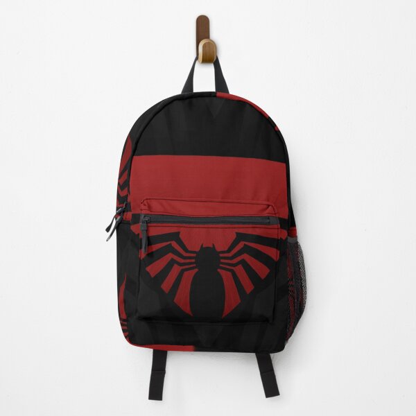 Item preview, Superior designed and sold by silverman00.