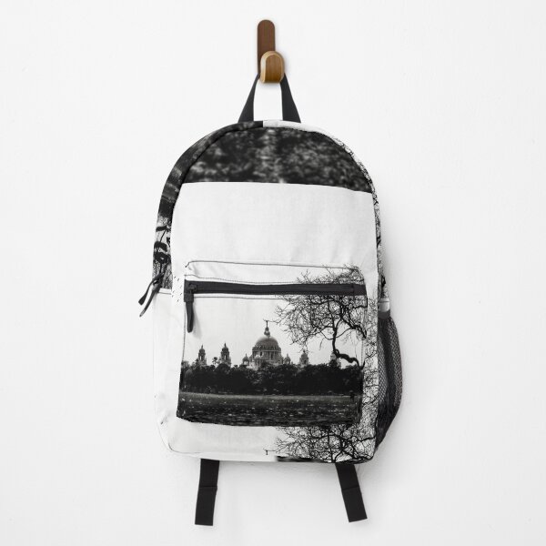 Item preview, Victoria Memorial designed and sold by RiaanaDCircle.