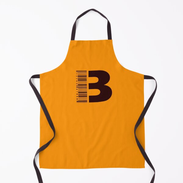 Item preview, Barcode B  designed and sold by sagar96.