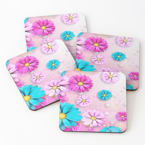 Item preview, Floral Pattern Seamless Floral  designed and sold by Aramdesing.
