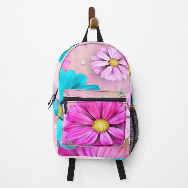 Item preview, Floral Pattern Seamless Floral designed and sold by Aramdesing.