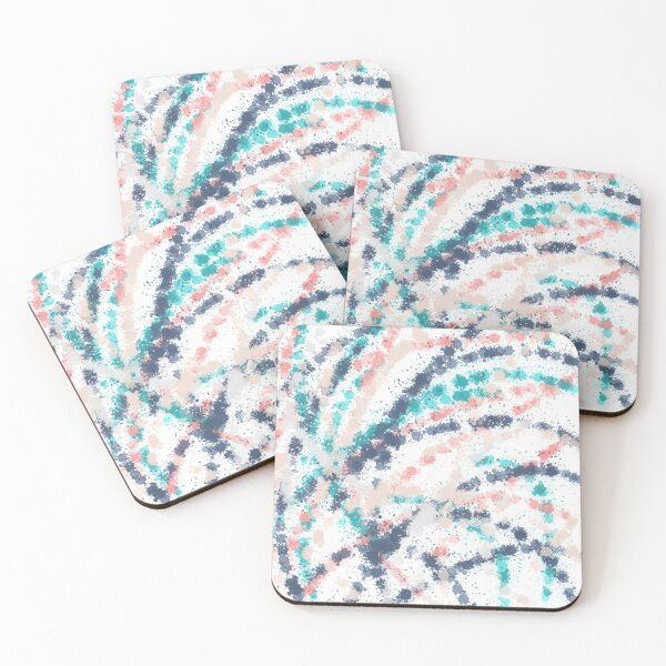 Item preview, Splatter art designed and sold by fairylily.