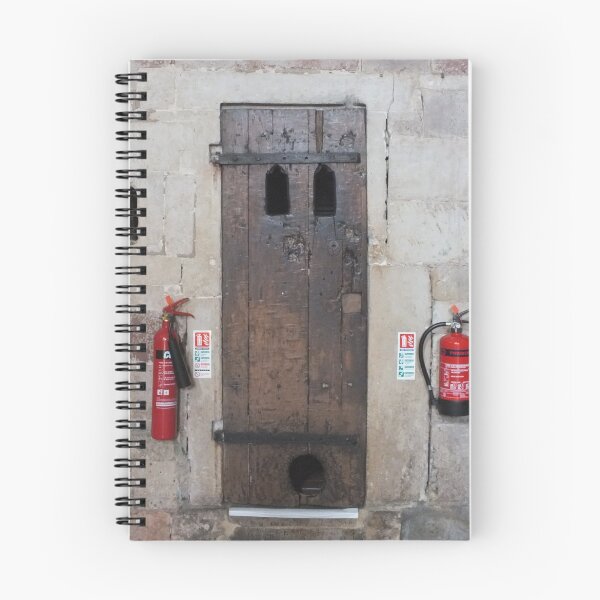 Item preview, Surprised Door (with must read Description) designed and sold by Yampimon.