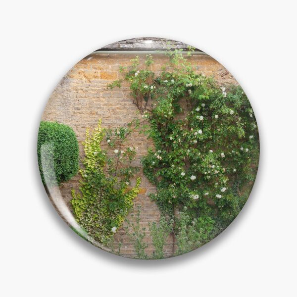 Item preview, Lower Slaughter designed and sold by andrewroland.