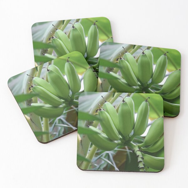 Item preview,  The Munch Bunch designed and sold by coffeebean.