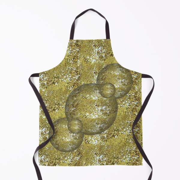 Item preview, Golden Balls designed and sold by MarionsArt.