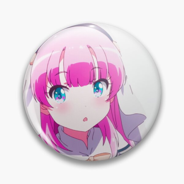 Item preview, Kamisama ni Natta Hi | Hina designed and sold by Chalm.