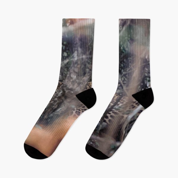 Item preview, Leopard - Wild Life designed and sold by chamsham2020.