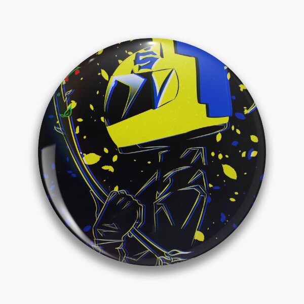 Item preview, Original art / Fanart - Celty Durarara designed and sold by Somebird-NoxX.