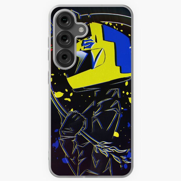 Aperçu de l'œuvre Art Original / Fanart Durarara Celty créée et vendue par Somebird-NoxX.