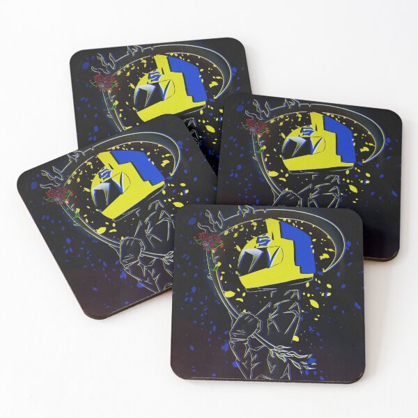 Item preview, Original art / Fanart - Celty Durarara designed and sold by Somebird-NoxX.