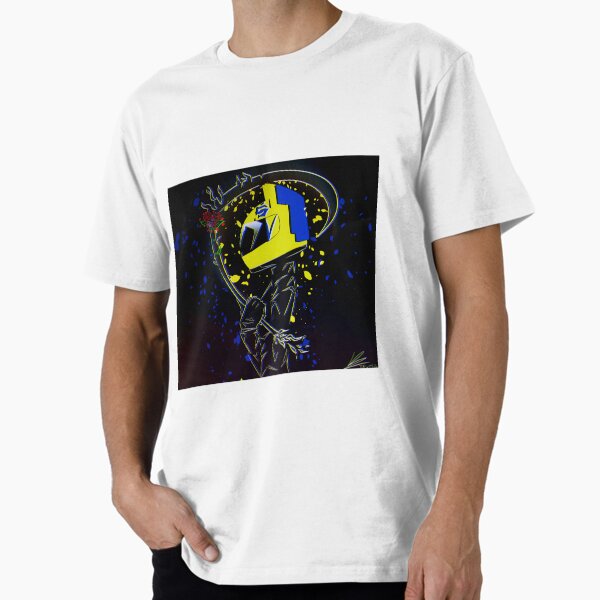 Item preview, Art Original / Fanart Durarara Celty designed and sold by Somebird-NoxX.
