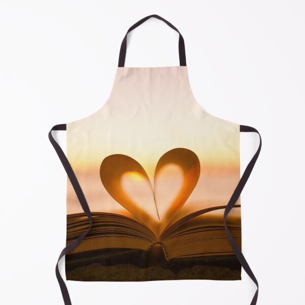 Item preview, Love book designed and sold by dineshv.