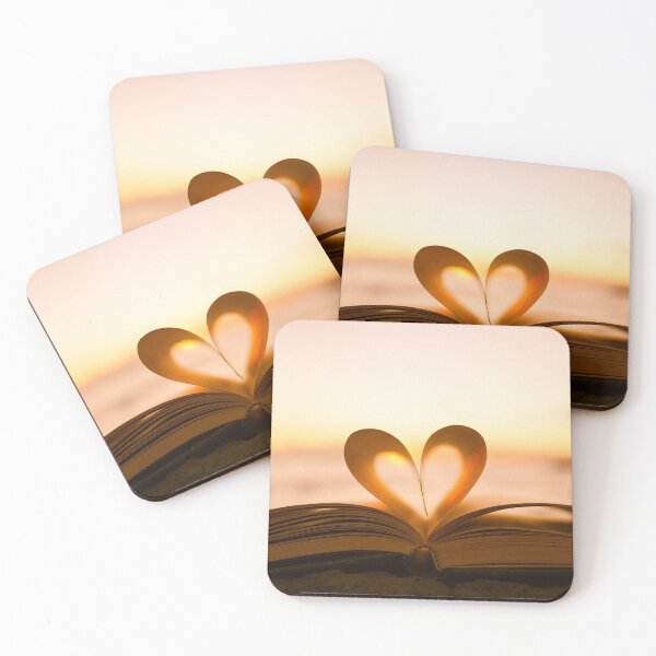 Item preview, Love book designed and sold by dineshv.