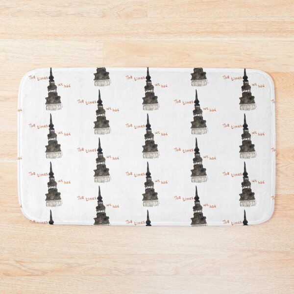 Item preview, Tallinn - The times we had designed and sold by vooruitmariek.