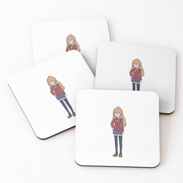 Item preview, taiga  designed and sold by PastelThorns.