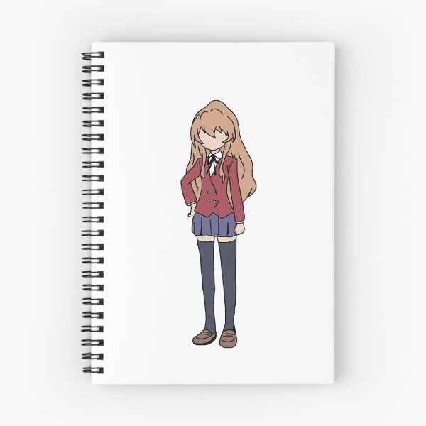 Item preview, taiga  designed and sold by PastelThorns.