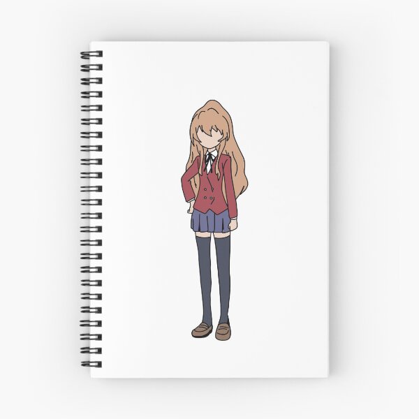 Item preview, taiga  designed and sold by PastelThorns.