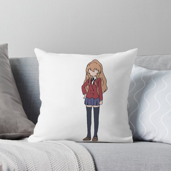 Item preview, taiga  designed and sold by PastelThorns.