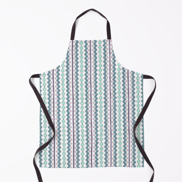 Item preview, Colourful Pastel Pattern designed and sold by RTrivella.