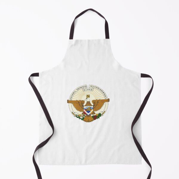 Item preview, Artsakh Strong designed and sold by idriss benjelloun.