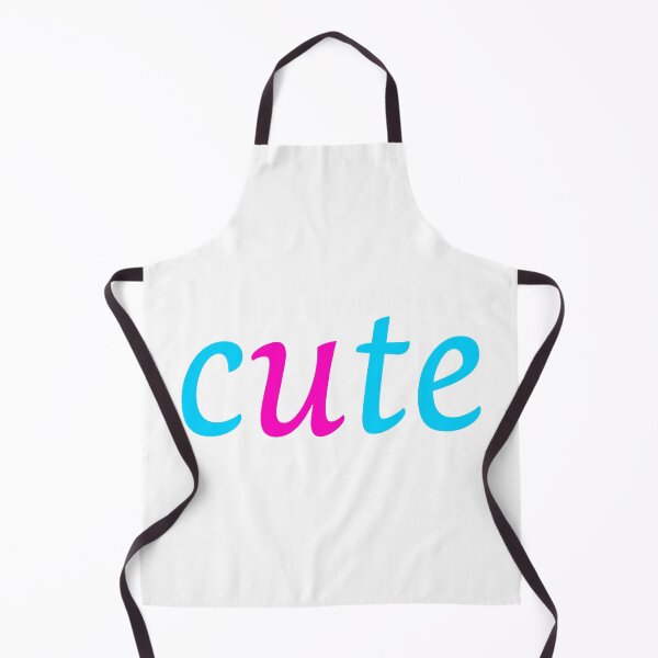 Item preview, Cute - You are cute designed and sold by Artstastic.