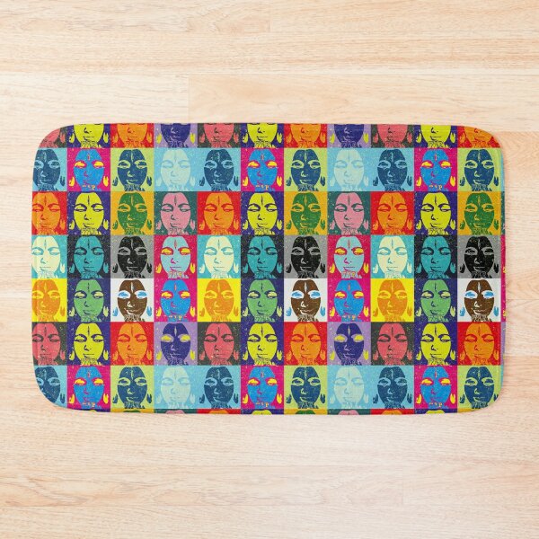 Item preview, GOA TRance, Psy Trance TIP designed and sold by boec gear.