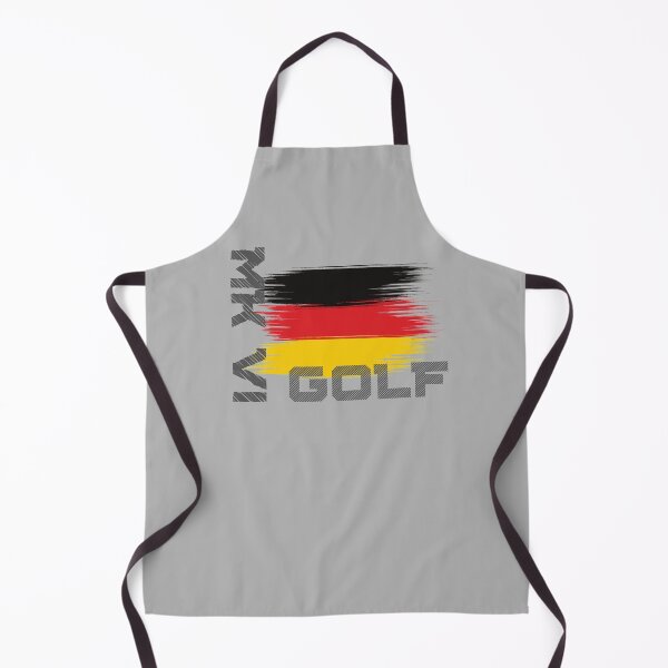 Item preview, Golf MK6 designed and sold by PMA-Design.