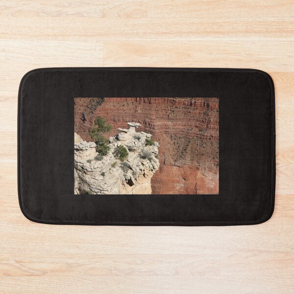 Item preview, Nature's Marvel designed and sold by coffeebean.