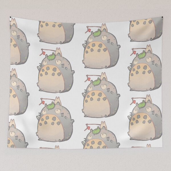 Item preview, 1143 designed and sold by jrpencil88.