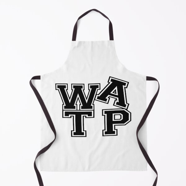 Item preview, We are the people Glasgow Rangers designed and sold by RaRa-Design.