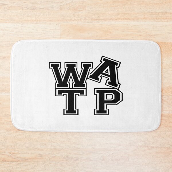 Item preview, We are the people Glasgow Rangers designed and sold by RaRa-Design.