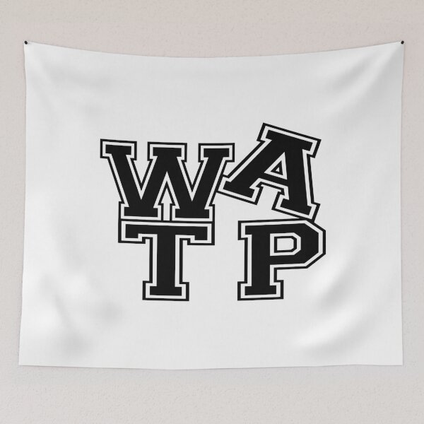 Item preview, We are the people Glasgow Rangers designed and sold by RaRa-Design.