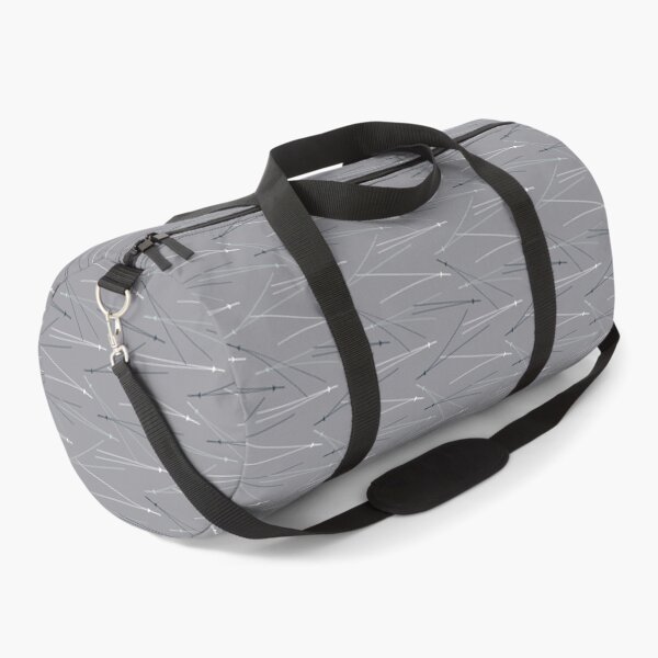 Item preview, Japanese Matsuba Leaf Pattern - Grey Green designed and sold by recs-official.