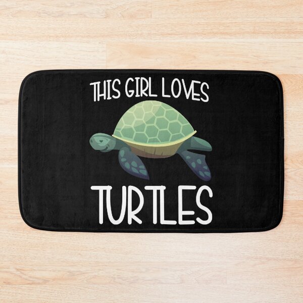 Item preview, Funny Retro Vintage Turtle Mom designed and sold by jcorres.