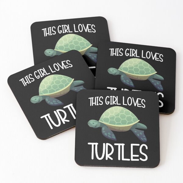 Item preview, Funny Retro Vintage Turtle Mom designed and sold by jcorres.