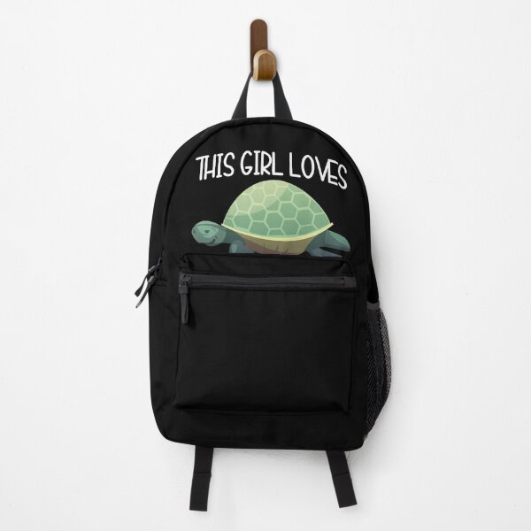 Item preview, Funny Retro Vintage Turtle Mom designed and sold by jcorres.