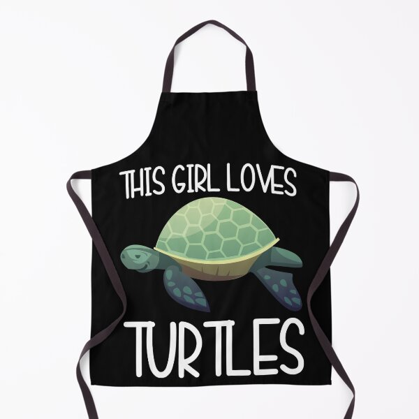 Item preview, Funny Retro Vintage Turtle Mom designed and sold by jcorres.