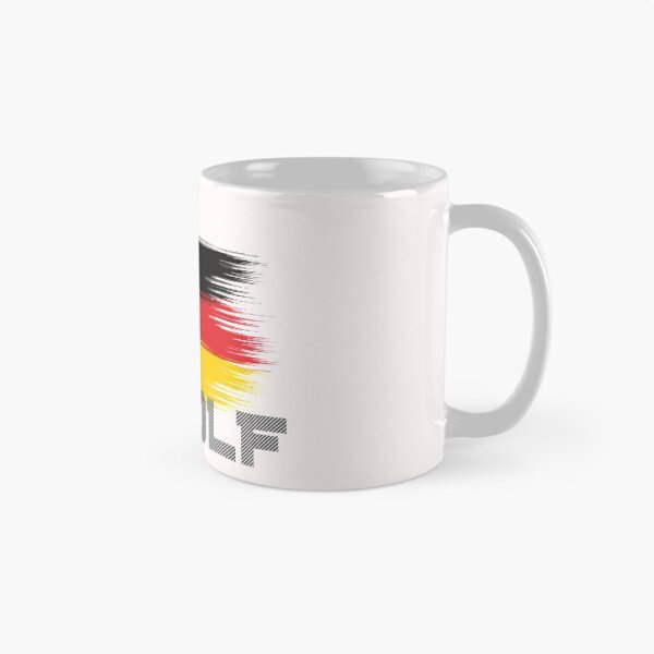 Item preview, Golf MK7 designed and sold by PMA-Design.