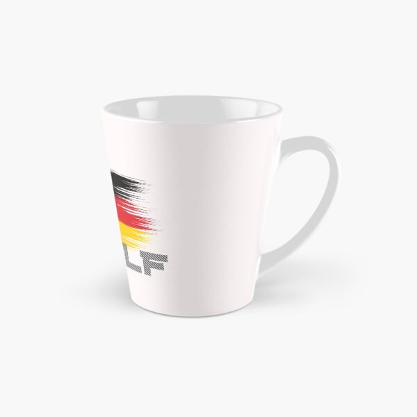 Item preview, Golf MK7 designed and sold by PMA-Design.