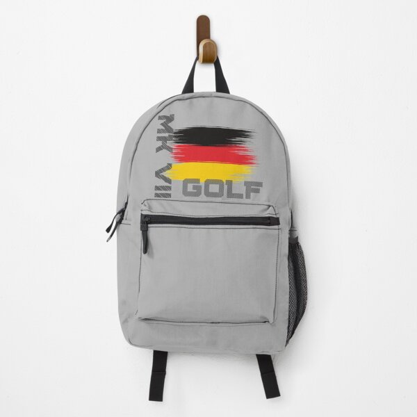 Item preview, Golf MK7 designed and sold by PMA-Design.